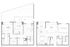 1Riva Row New Apartments | Luxury Apartments in Texas | 1Riva Row 2 bedroom townhome with den
