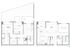 1Riva Row New Apartments | Luxury Apartments in Texas | 1Riva Row 2 bedroom townhome with den