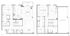 1Riva Row New Apartments | Luxury Apartments in Texas | 1Riva Row 2 bedroom townhome with den