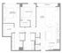 1Riva Row New Apartments | Luxury Apartments in Texas | 1Riva Row 2 bedroom apartments