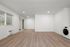 1x1 Living room