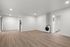 1x1 Living room