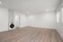 1x1 Living room