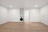 1x1 Living room