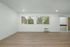1x1 Living room