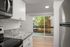 1x1 Kitchen
