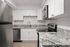 1x1 Kitchen