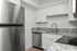1x1 Kitchen