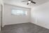 3x2 Bedroom