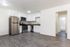 AVA KITCHEN