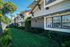 Winnetka Gardens