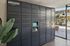 Amazon Hub