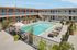 Pool Overview