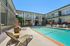 Spring Ridge Pool View