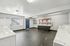 Spring Ridge Laundry Room