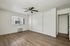 2x2 Bedroom