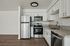 2Bedroom 2Bath Kitchen