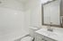 2x1 Bathroom