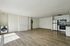 2x2 Living Room