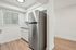 2x1 Kitchen