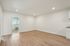 2x1 Living Room