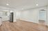 2x1 Open Concept