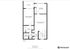 2x1 Layout
