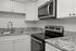 Beautiful Upgraded Kitchen