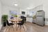 Kitchen-Dining