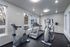 Gym 1