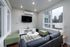 Community Lounge
