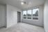 2bed bedroom