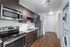2bed kitchen