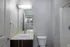 2bed bath1