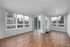 2bed living