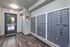 Mail Area