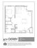 Floorplan P