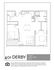 Floorplan F