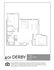 Floorplan J