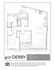 Floorplan H