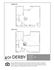 Floorplan B