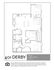 Floorplan L