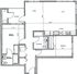 2Bed, 2Bath A units 201 and 301