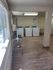 Great 24/7 Private Laundry Center