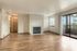 Spacious Living Area