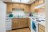 State-of-the-Art Kitchen