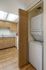 In-home Laundry