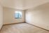 Residents in the Bedroom