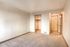 Vast Bedroom