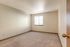 Spacious Bedroom